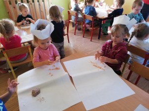 IMG_20191017_104550